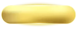 button-bg-gold-new