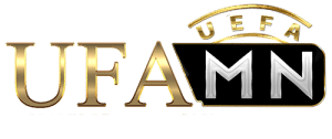 ufamn logo