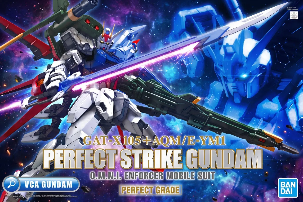 สอนเล่น Perfect Strike ก้าวสู่ความเป็นโปรเพลเยอร์ในเกมยิงสุดฮิต